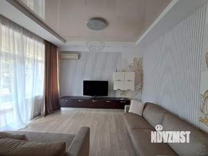 3-к квартира, вторичка, 111м2, 5/13 этаж