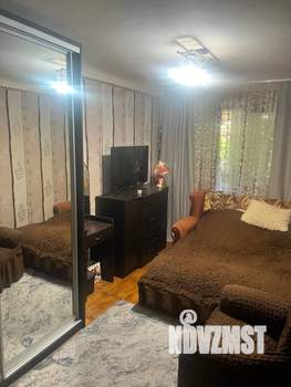 Фото квартиры на продажу (3)