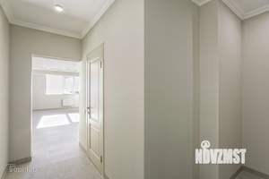 Студия квартира, вторичка, 30м2, 6/12 этаж