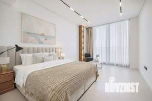 3-к квартира, вторичка, 120м2, 10/14 этаж