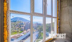 2-к квартира, вторичка, 56м2, 7/9 этаж