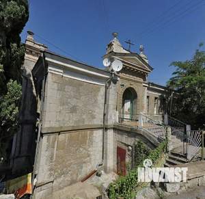 1-к квартира, вторичка, 32м2, 1/2 этаж