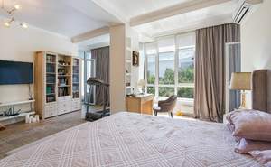 3-к квартира, вторичка, 138м2, 6/8 этаж