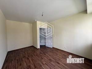 1-к квартира, вторичка, 36м2, 2/16 этаж