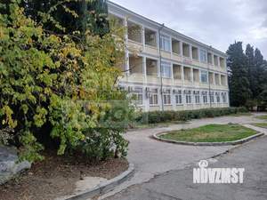 1-к квартира, вторичка, 20м2, 3/3 этаж