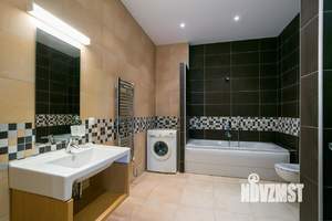 2-к квартира, вторичка, 137м2, 13/14 этаж