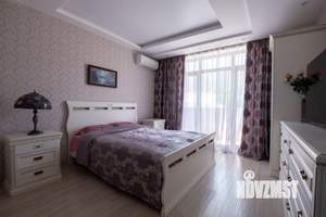 4-к квартира, вторичка, 182м2, 4/8 этаж