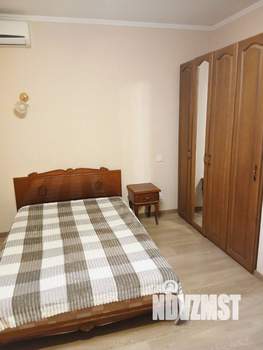 1-к квартира, вторичка, 39м2, 2/5 этаж