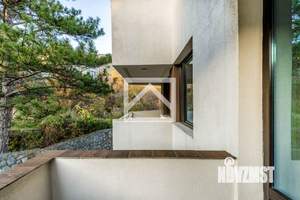 3-к квартира, вторичка, 79м2, 3/3 этаж