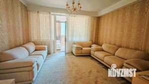 2-к квартира, вторичка, 71м2, 8/9 этаж