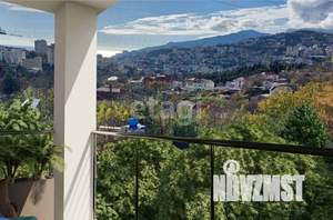 1-к квартира, вторичка, 45м2, 2/3 этаж