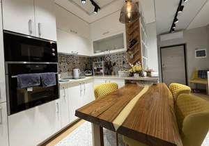 2-к квартира, вторичка, 58м2, 3/9 этаж