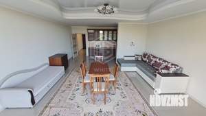 2-к квартира, вторичка, 94м2, 2/7 этаж
