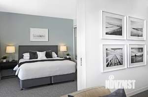 2-к квартира, вторичка, 91м2, 9/12 этаж