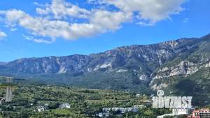 1-к квартира, вторичка, 38м2, 14/16 этаж