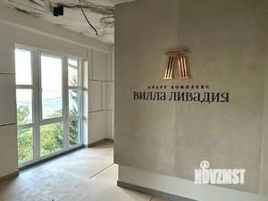 1-к квартира, вторичка, 47м2, 4/7 этаж