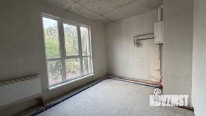 2-к квартира, вторичка, 52м2, 5/7 этаж