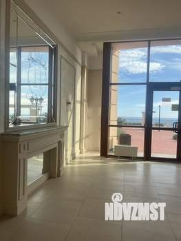 3-к квартира, вторичка, 95м2, 3/12 этаж