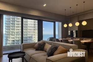 1-к квартира, вторичка, 70м2, 6/20 этаж