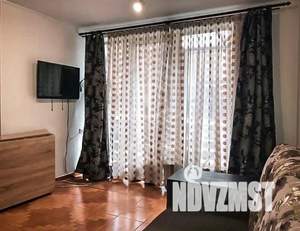 2-к квартира, вторичка, 67м2, 1/5 этаж