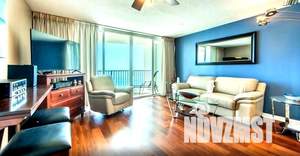 2-к квартира, вторичка, 60м2, 5/8 этаж