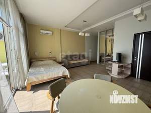 2-к квартира, вторичка, 69м2, 2/5 этаж