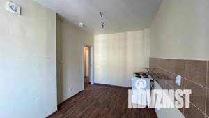 1-к квартира, вторичка, 35м2, 14/15 этаж