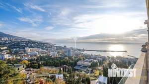 4-к квартира, вторичка, 300м2, 6/8 этаж