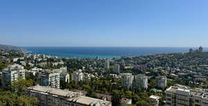 1-к квартира, вторичка, 50м2, 13/16 этаж