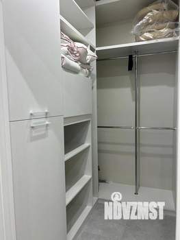 2-к квартира, вторичка, 75м2, 10/20 этаж