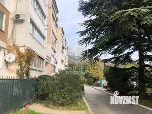 1-к квартира, вторичка, 37м2, 2/5 этаж