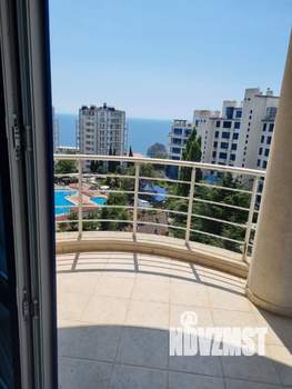 3-к квартира, вторичка, 144м2, 6/9 этаж