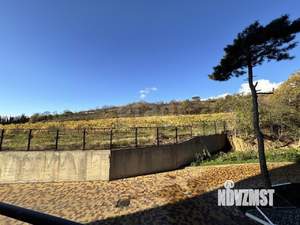 Студия квартира, вторичка, 60м2, 3/12 этаж