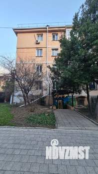 2-к квартира, вторичка, 44м2, 2/4 этаж