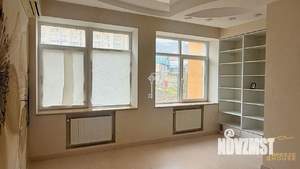 4-к квартира, вторичка, 147м2, 9/10 этаж