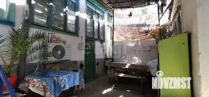 2-к квартира, вторичка, 46м2, 1/1 этаж