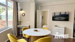 3-к квартира, вторичка, 82м2, 5/20 этаж