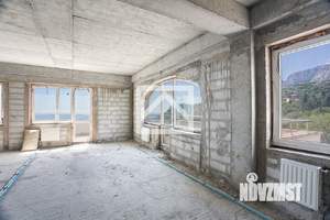 Фото квартиры на продажу (4)