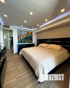 2-к квартира, вторичка, 63м2, 8/10 этаж