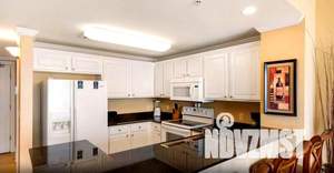 2-к квартира, вторичка, 58м2, 6/9 этаж