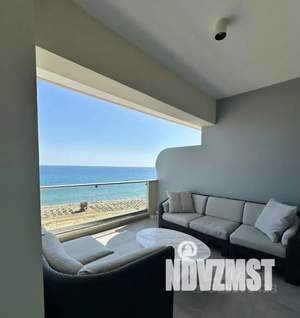 1-к квартира, вторичка, 61м2, 5/20 этаж