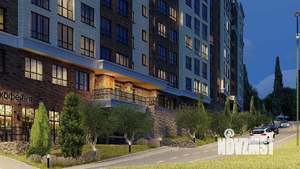 2-к квартира, вторичка, 79м2, 5/9 этаж