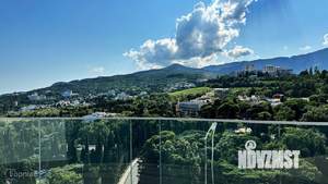 Студия квартира, вторичка, 45м2, 20/20 этаж