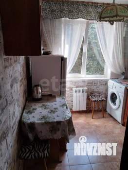 2-к квартира, вторичка, 48м2, 3/5 этаж