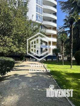 2-к квартира, вторичка, 60м2, 1/8 этаж
