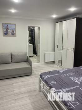 3-к квартира, вторичка, 70м2, 2/3 этаж