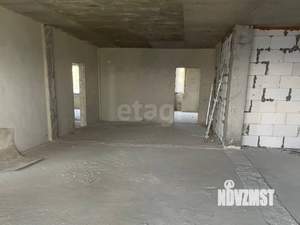 1-к квартира, вторичка, 74м2, 9/10 этаж