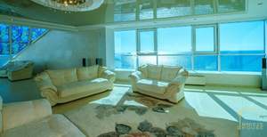 3-к квартира, вторичка, 226м2, 14/14 этаж