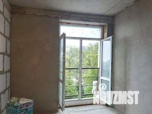 2-к квартира, вторичка, 51м2, 3/7 этаж