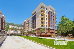 1-к квартира, вторичка, 47м2, 1/8 этаж